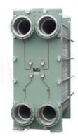 Пластинчатый теплообменник Анвитэк ARX-30
