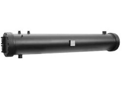Кожухотрубный конденсатор ONDA L 32.301.2438